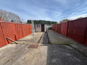 Photo 17- click for photo gallery